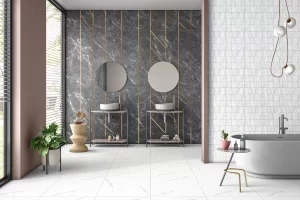 CONCEPT ALLEY NERO 2