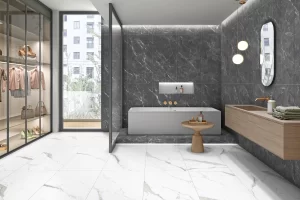 CONCEPT ALLEY NERO 1