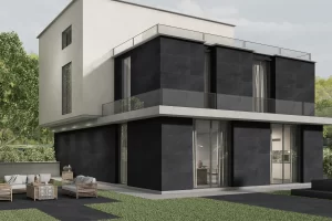 ROCK EXTERNO CHARCOAL