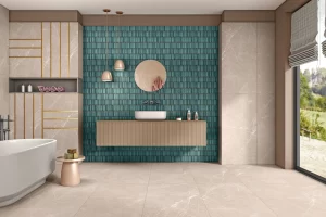 CONCEPT STARLIGHT BEIGE