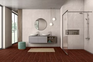 CONCEPT STARLIGHT BIANCO 1