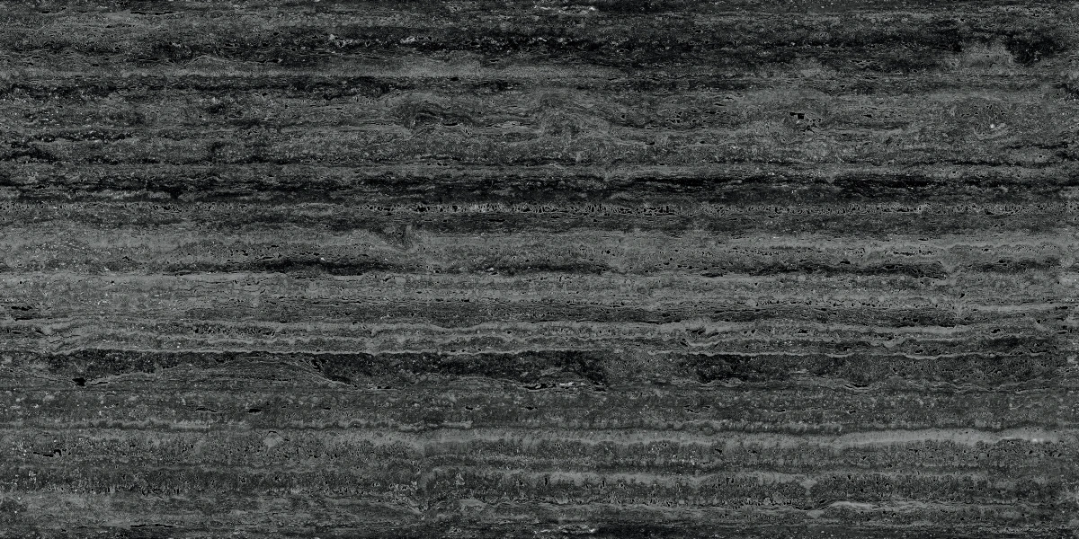 Roman Traventino Nero 1