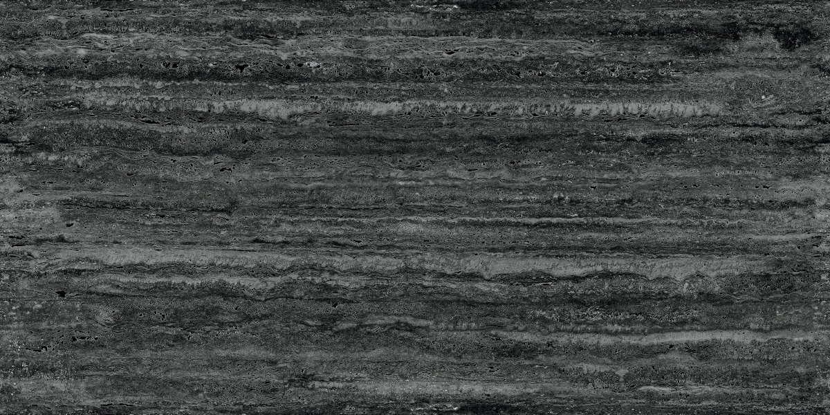 Roman Traventino Nero 2