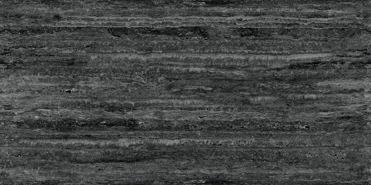 Roman Traventino Nero 3