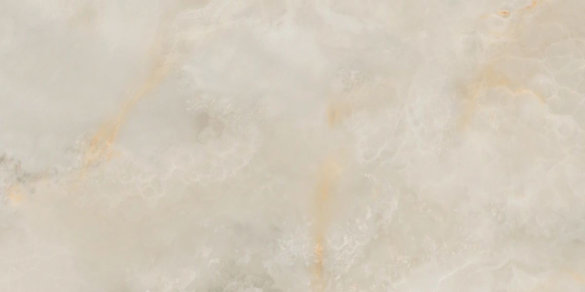 Concept Sun Honey Onyx