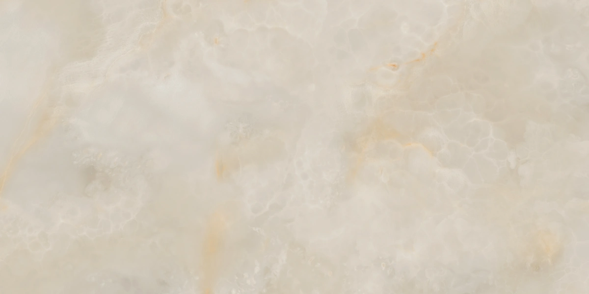 Concept Sun Honey Onyx