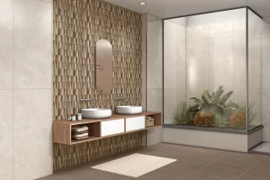 CONCEPT SOLAR IVORY 2