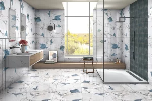 CONCEPT PANTAGONIA 2