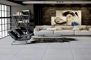 SIM STONE STONE GREY