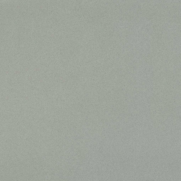 Sim Stone Olive - Matt