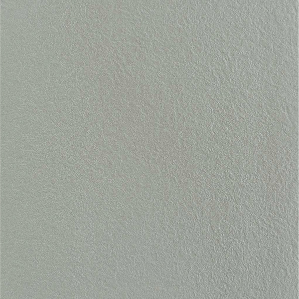 Sim Stone Olive - Rustic