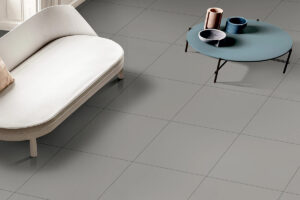 SIM STONE SOLID GREY