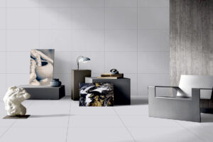 SIM STONE SOLID SILVER