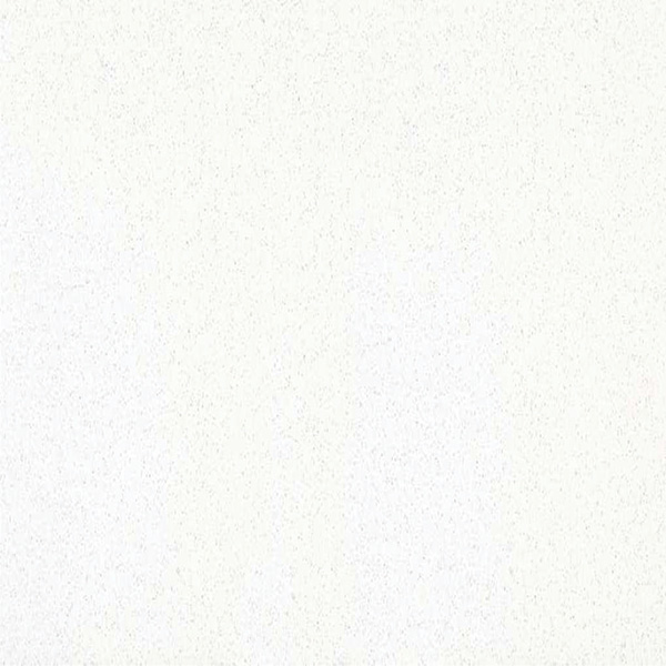 Sim Stone Snp White - Glossy