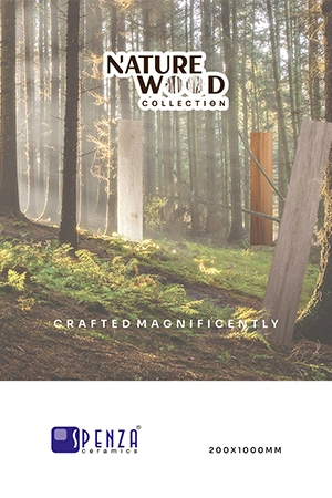 https://spenzaceramics.com/wp-content/uploads/2025/07/SPENZA_200X1000MM_NATURAL_WOOD_COLLECTION-1.webp