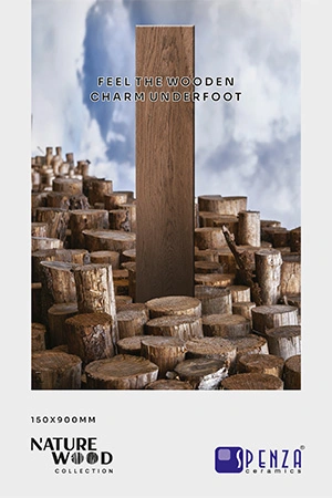 https://spenzaceramics.com/wp-content/uploads/2025/07/SPENZA_NATURAL_WOOD_COLLECTION-1.webp