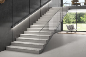 STONO CORN SILK STEP