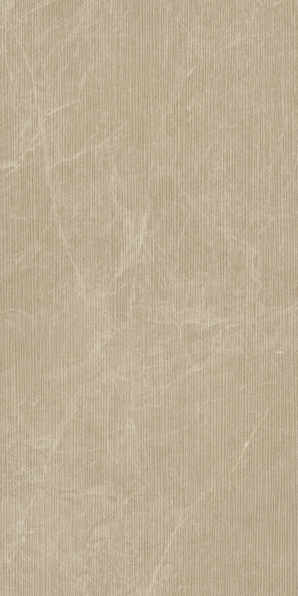 Strip Stone Beige