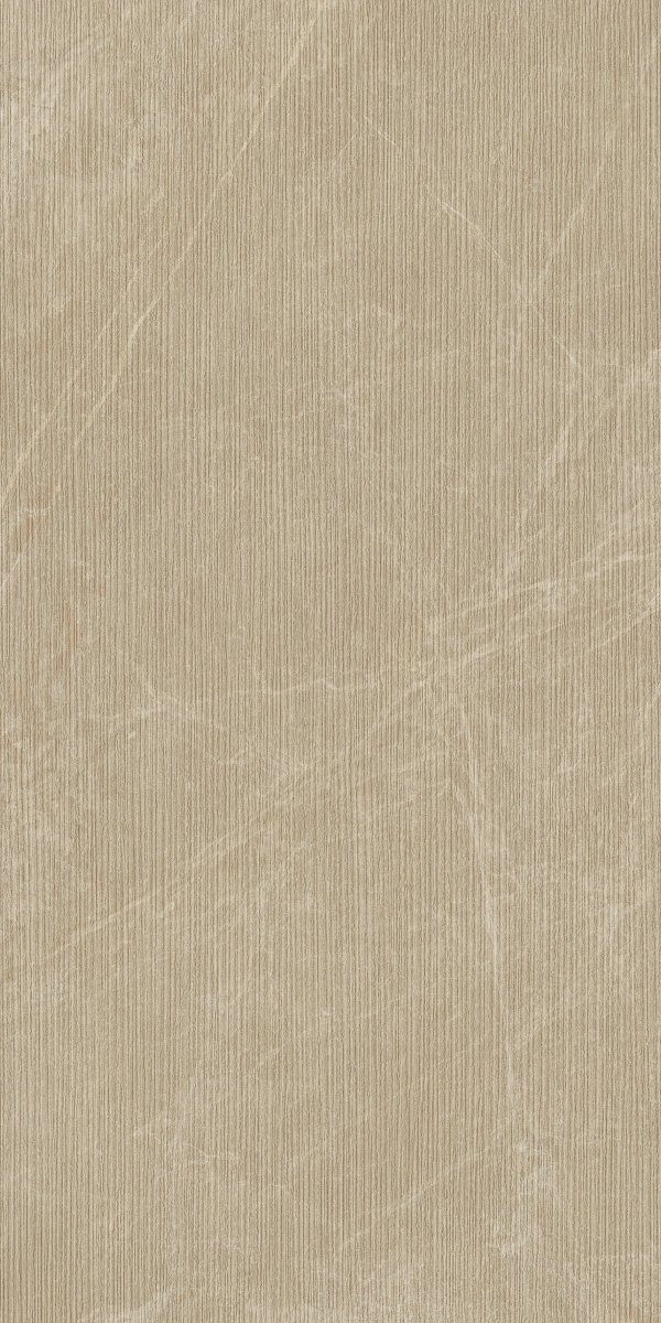 Strip Stone Beige