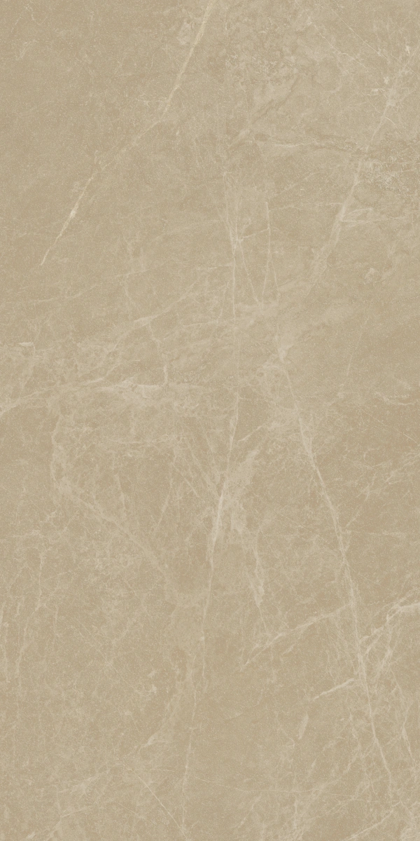 Strip Stone Beige