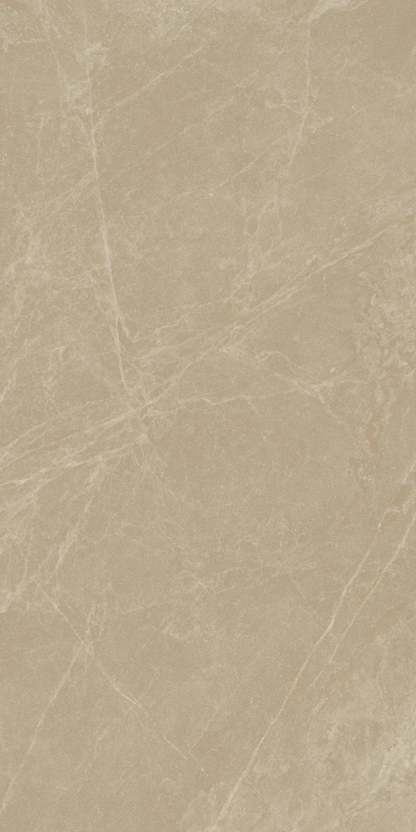 Strip Stone Beige