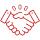 https://spenzaceramics.com/wp-content/uploads/2025/07/fi_7178922.png