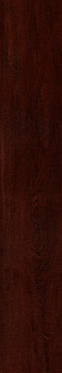 Cherry Charm Wood