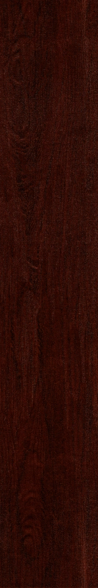 Cherry Charm Wood