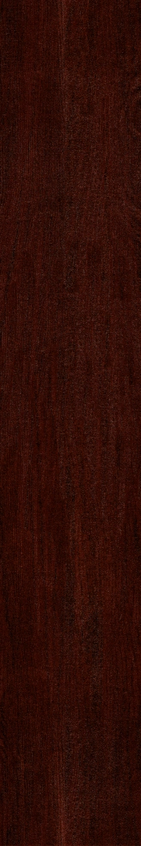 Cherry Charm Wood