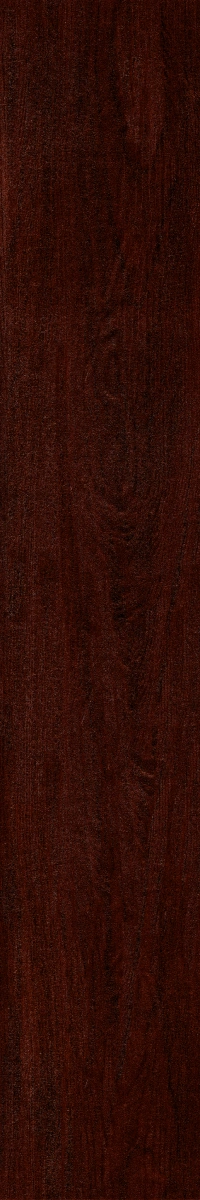 Cherry Charm Wood