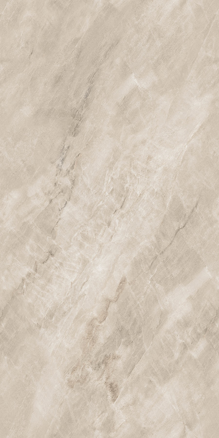 Endless Passion Bisque