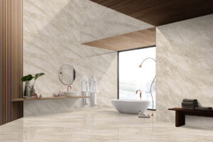 ENDLESS PASSION BISQUE