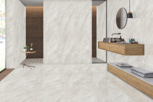 ENDLESS PASSION DOVE