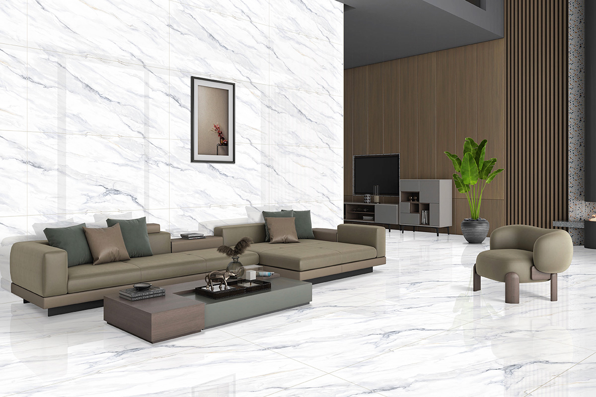 ENDLESS SATWARIO AZUL