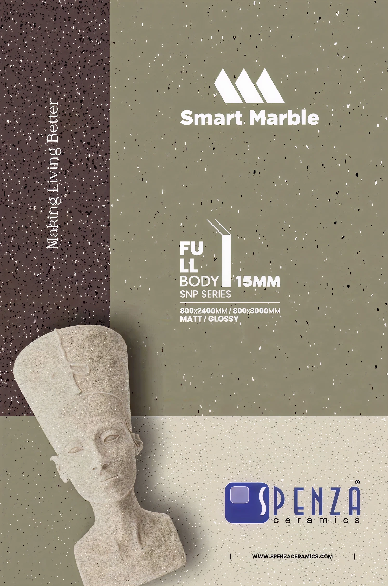 https://spenzaceramics.com/wp-content/uploads/2025/08/e3f917d4b9836ebc6dbe6778be85719728dc0f62.webp
