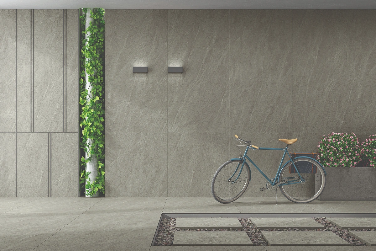 High-quality Wall Tiles in India - Spenza Ceramics