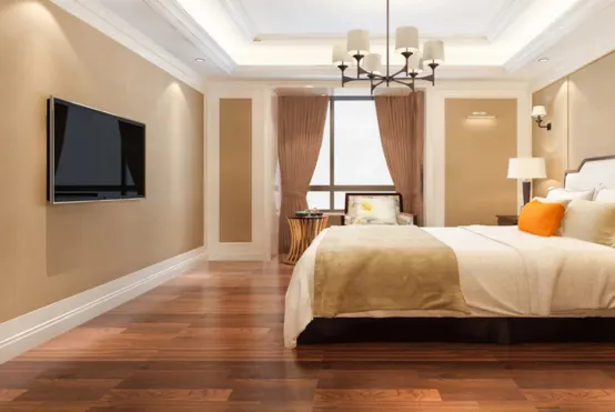 Bedroom Tiles in India - Spenza Ceramics