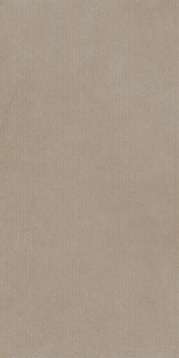 Flint Stone Beige Decor