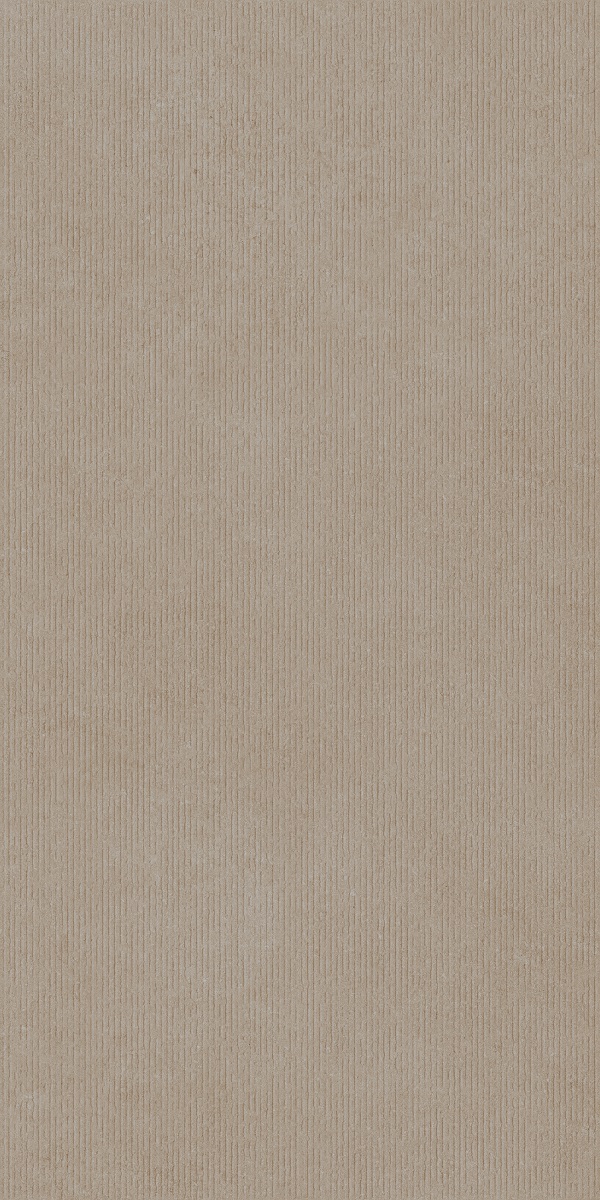 Flint Stone Beige Decor