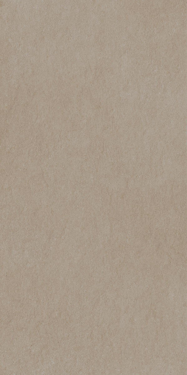 Flint Stone Beige Decor