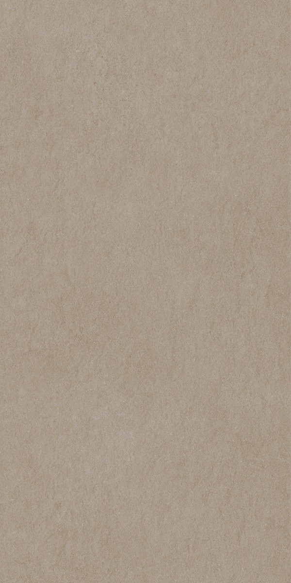 Flint Stone Beige Decor