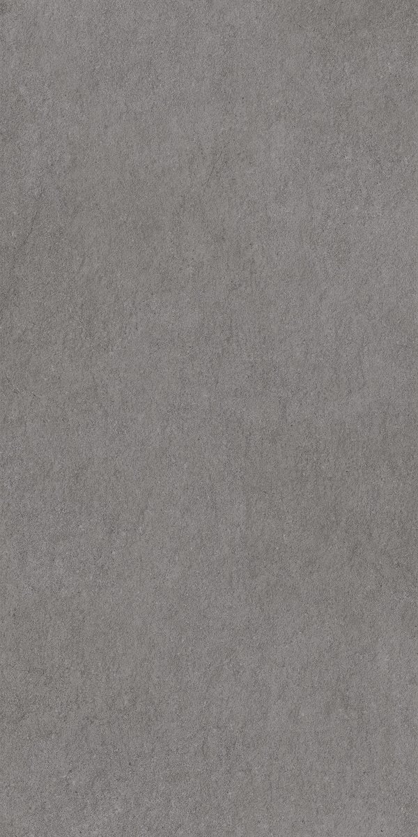 Flint Stone Grey Decor