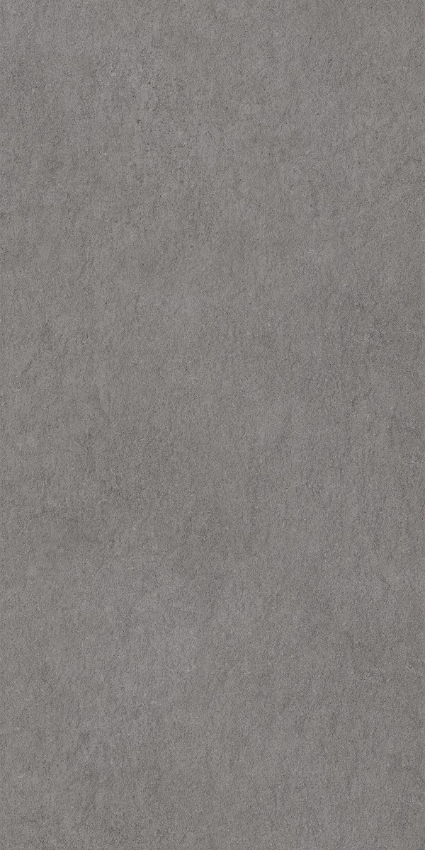 Flint Stone Grey Decor
