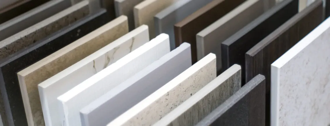 5 Expert Tips for Mixing and Matching Different Tile Styles