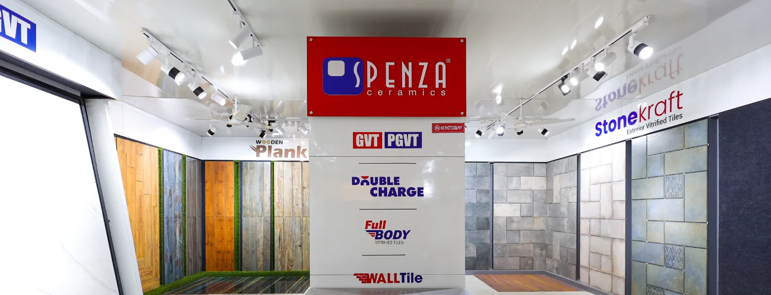 Why Partnering with Spenza Ceramics is a Smart Business Move
