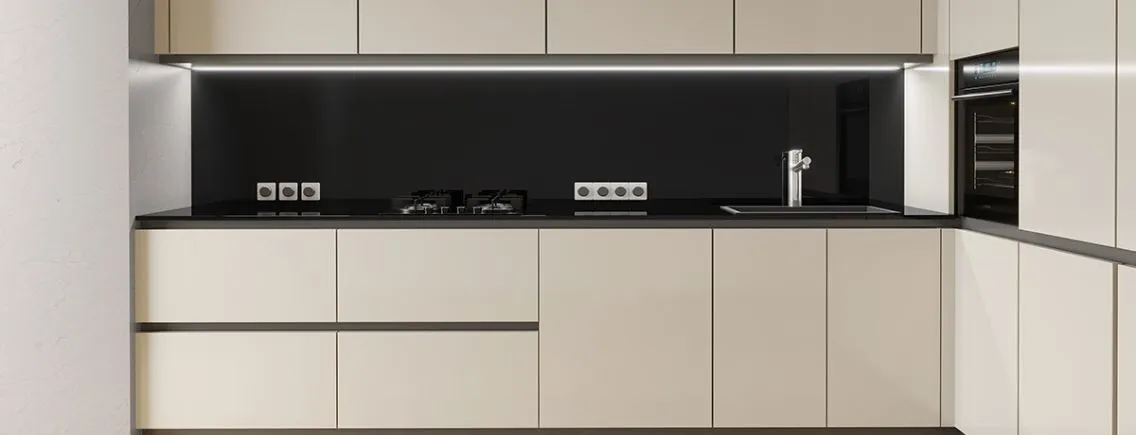 Modern Kitchen Wall Tiles For Home For Stylish Look