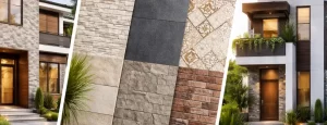 Complete Guide to Elevation Tiles for Modern Exteriors