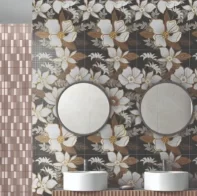 How to Clean Shower Tiles Properly: Step-by-Step Guide