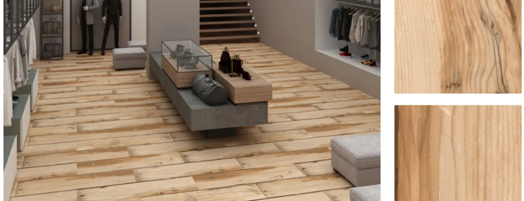 How to Match Wall Color with Wood Floors for a Perfect Home Look
