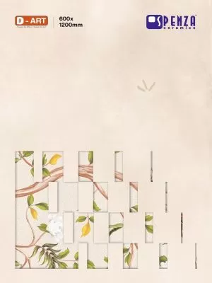 https://spenzaceramics.com/wp-content/uploads/2026/04/PDF-FRONT-PAGE-D-ART.webp